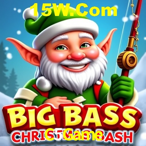 A Emoção da Loteria na C5Game: Uma Chance de Mudança de Vida