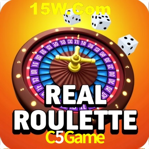 Desvendando o Mundo dos Jogos Virtuais na C5Game