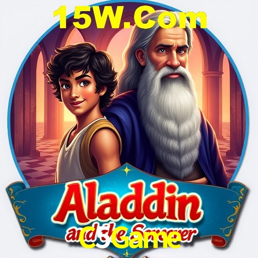 Descubra a Essência do C5Game: Nossa História e Compromissos