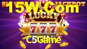 Experiência VIP C5Game