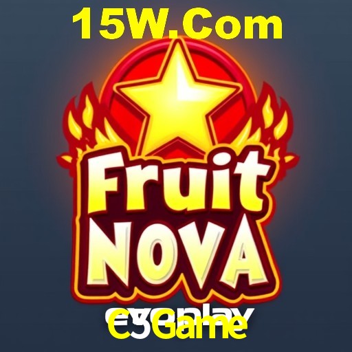 A Revolução dos Aplicativos de Jogos no C5Game