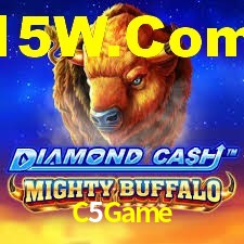 Welcome Bonus C5Game