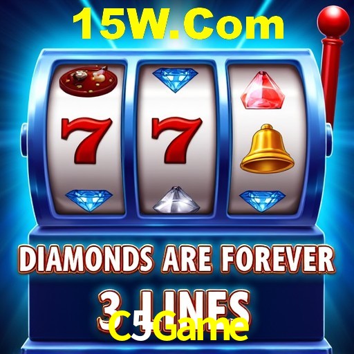 Desvendando o Mundo dos Jogos Virtuais na C5Game