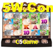 C5Game: Jogue Crash e Experimente Alta Recompensa Instantânea