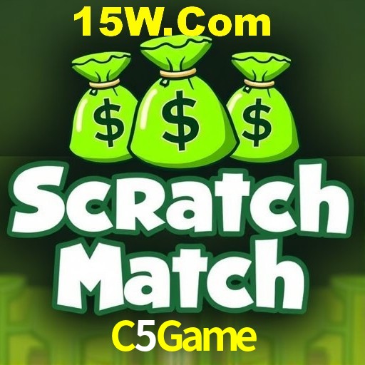 Weekend Specials C5Game