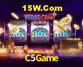 Descubra o Programa VIP da C5Game: Vantagens Exclusivas para Jogadores
