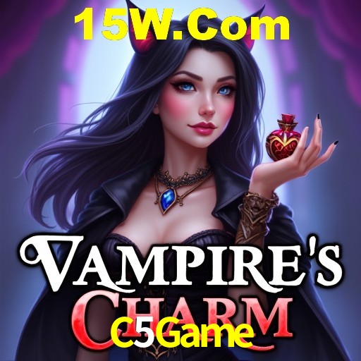 Provedores de Jogos C5Game