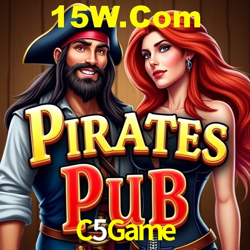 Segurança 2FA C5Game