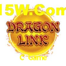 C5Game App