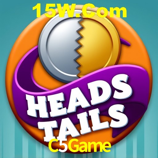 Promoção Relâmpago C5Game