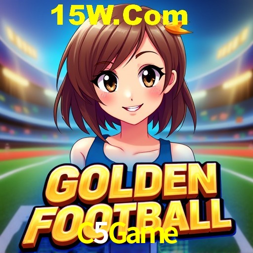 Seasonal Promotions C5Game