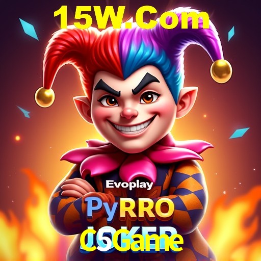 Sistemas de Segurança C5Game