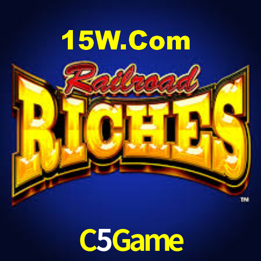 C5Game