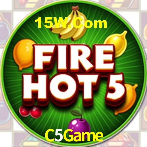 Descubra a Essência do C5Game: Nossa História e Compromissos
