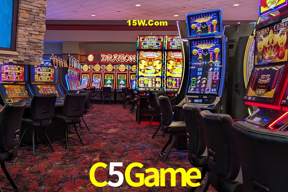 Sports Statistics C5Game