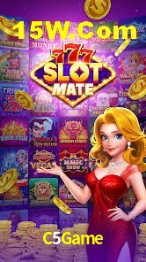 Basketball Betting C5Game