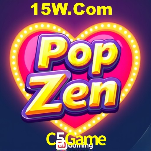 Slot Games C5Game