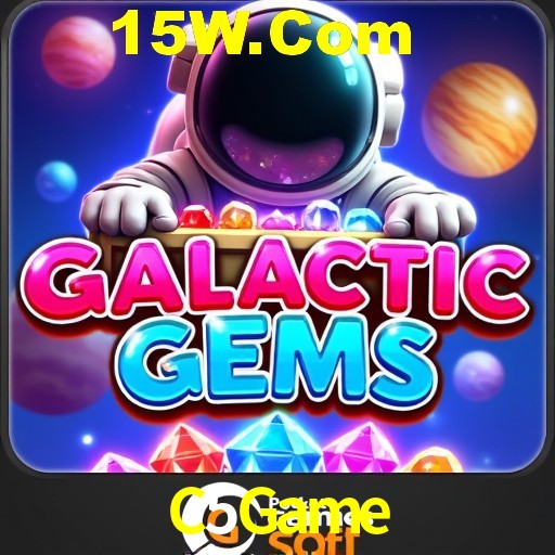 Experiência VIP C5Game