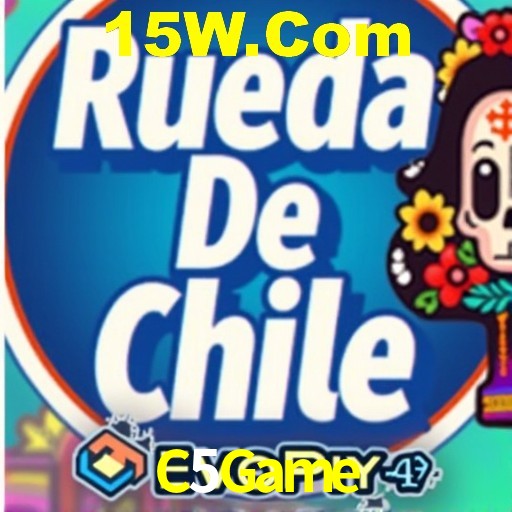 Login Seguro C5Game