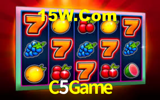 C5Game,C5Game App