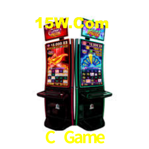 C5Game