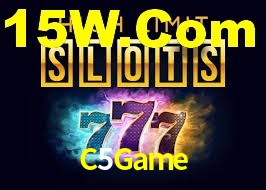 C5Game,C5Game App