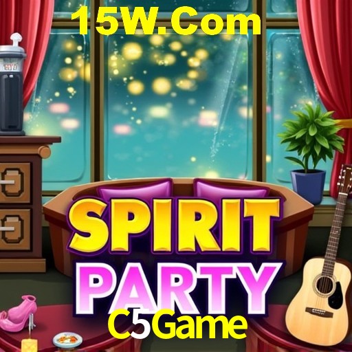 Bonus Features C5Game