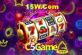 Explorando a Categoria de Eventos em Apostas na C5Game