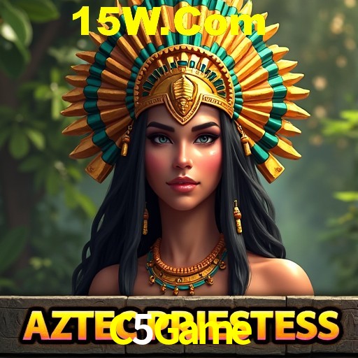 Security Systems C5Game