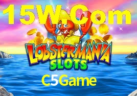 C5Game,C5Game App