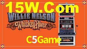 C5Game