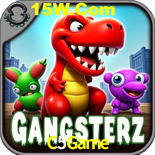 Statistics C5Game