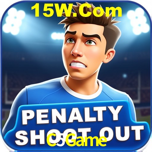 Jogo Aviator C5Game