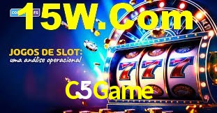 Exclusive Games C5Game