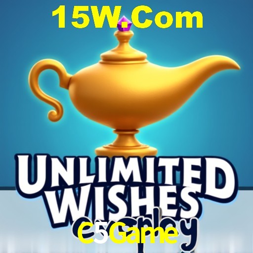 Jogo Spaceman C5Game
