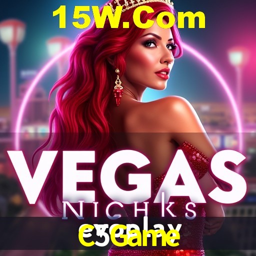Descubra o Mundo do Cassino Online com C5Game