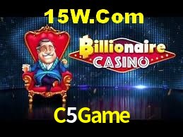 Football Betting C5Game