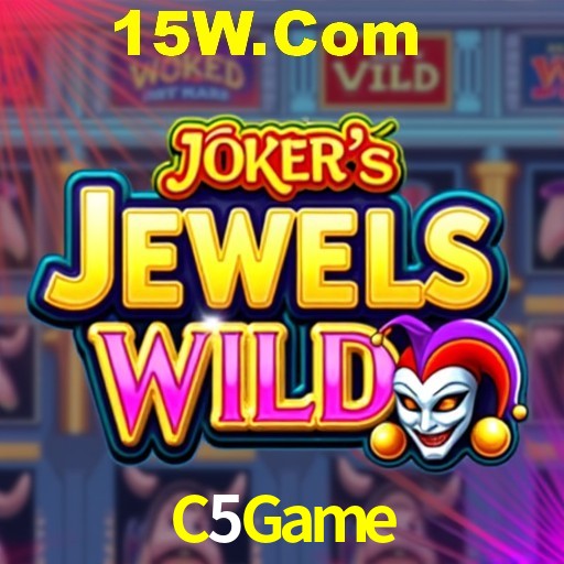 A Revolução dos Aplicativos de Jogos no C5Game