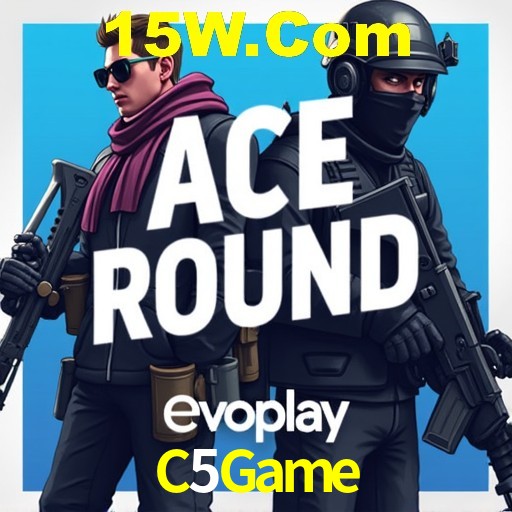 Jogos de Slot C5Game