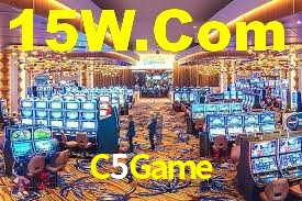 Ofertas Imperdíveis na C5Game: Promoções e Bônus Que Valem a Pena
