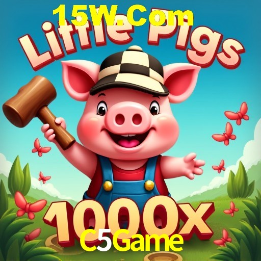 Account Benefits C5Game