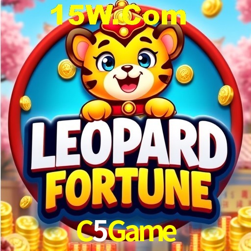 Player Reviews C5Game