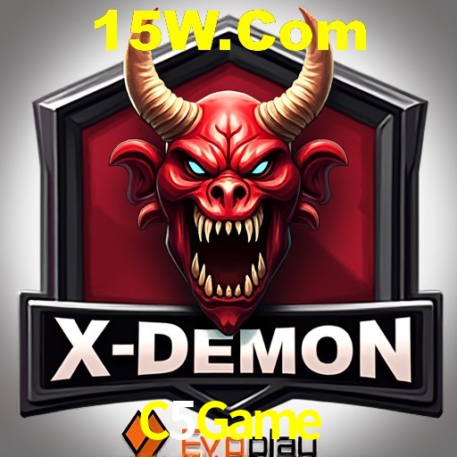 Promoções Sazonais C5Game