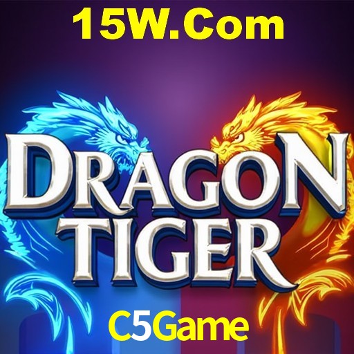 Apostas de Tênis C5Game