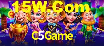 Experimente o Login Seguro Premium no C5Game