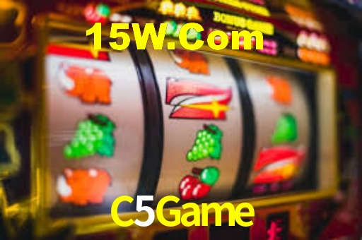 C5Game: A Experiência de Casino com Jogos de Mesa ao Vivo