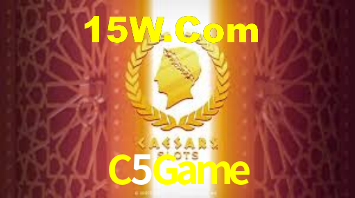 Desvendando o Mundo dos Jogos Virtuais na C5Game