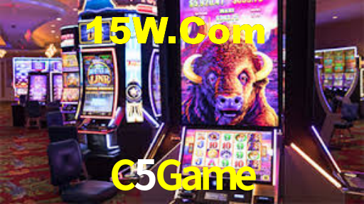 C5Game,C5Game App