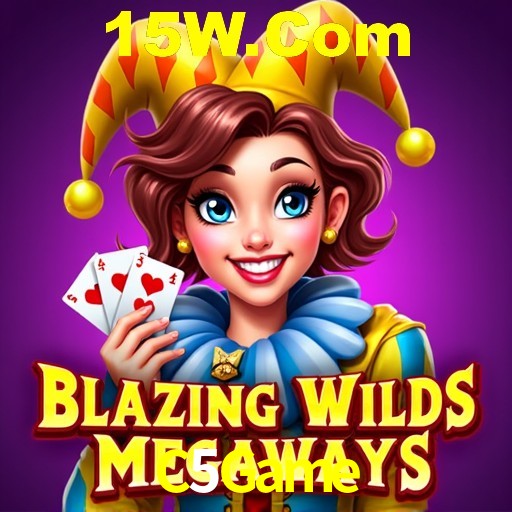 Casino Ao Vivo C5Game