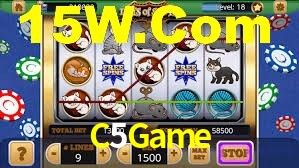 C5Game,C5Game App